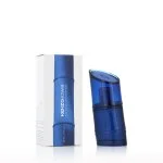 Homme Intense Eau de Toilette para hombre 40 ml