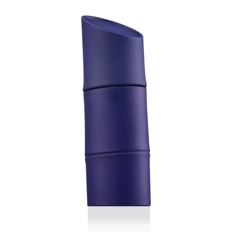 Homme Indigo Eau de Parfum para hombre 60 ml