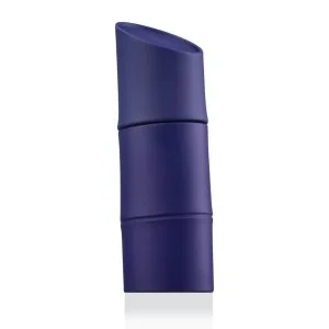 Kenzo Homme Indigo Eau de Parfum para hombre