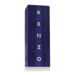 Homme Indigo Eau de Parfum para hombre 60 ml