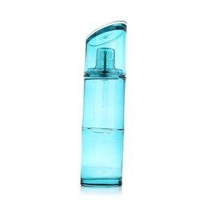 Homme Marine eau de toilette para hombre