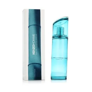 Kenzo Homme Marine eau de toilette para hombre