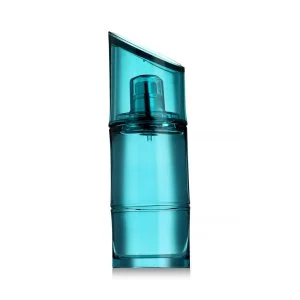 Kenzo Homme Marine Eau de Toilette para hombre