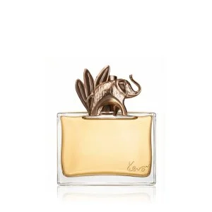 Kenzo Jungle L Elephant eau de parfum para mujer