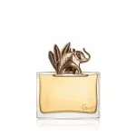 Jungle L Elephant eau de parfum para mujer 30 ml