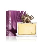 Jungle L Elephant eau de parfum para mujer 30 ml