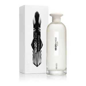 Jungle Pour Homme agua de tocador para hombre