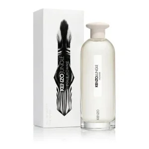 Kenzo Jungle Pour Homme agua de tocador para hombre