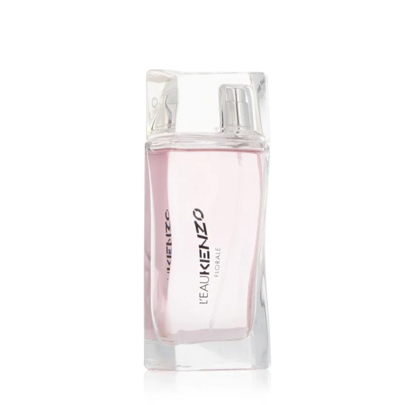 L'Eau Kenzo Florale eau de toilette para mujer 50 ml