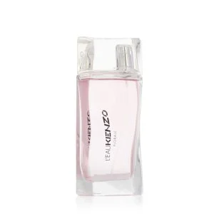 Kenzo L'Eau Kenzo Florale eau de toilette para mujer