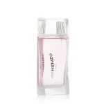 L'Eau Kenzo Florale eau de toilette para mujer 50 ml