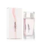 L'Eau Kenzo Florale eau de toilette para mujer 50 ml
