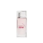 L'Eau Kenzo Pour Femme Hyper Wave eau de toilette para mujer 50 ml