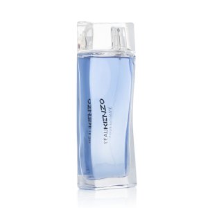 L'Eau Kenzo Pour Homme eau de toilette para hombre