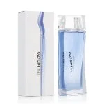 L'Eau Kenzo Pour Homme eau de toilette para hombre 100 ml