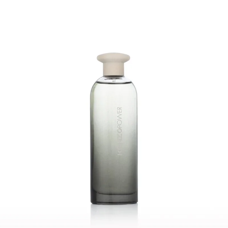 Power Eau de Toilette para hombre 75 ml