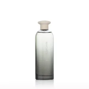Kenzo Power Eau de Toilette para hombre