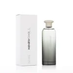 Power Eau de Toilette para hombre 75 ml