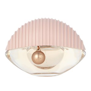 World Eau de Toilette para mujer
