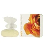 Le Monde Est Beau eau de toilette para mujer 50 ml