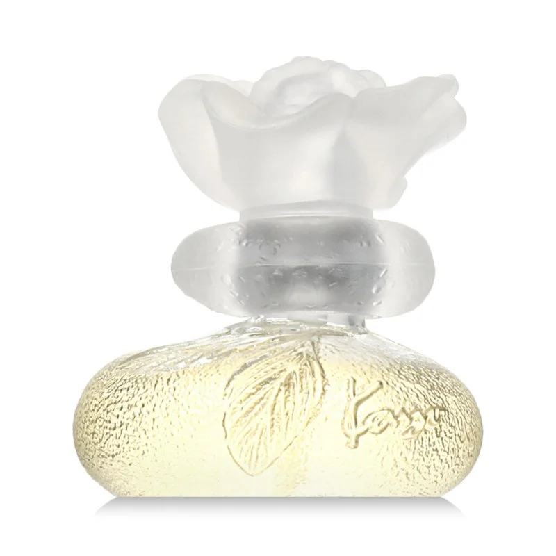 Le Monde Est Beau eau de toilette para mujer 50 ml