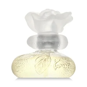 Kenzo Le Monde Est Beau eau de toilette para mujer