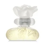 Le Monde Est Beau eau de toilette para mujer 50 ml