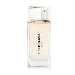 L'Eau Kenzo Boisée eau de toilette para hombre 50 ml