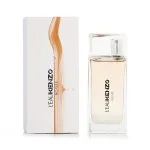 L'Eau Kenzo Boisée eau de toilette para hombre 50 ml