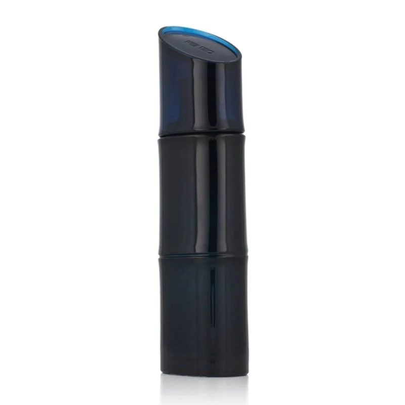 Homme 2022 Eau de Parfum para hombre 110 ml