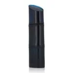 Homme 2022 Eau de Parfum para hombre 110 ml