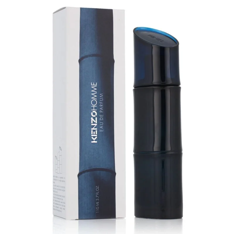 Homme 2022 Eau de Parfum para hombre 110 ml