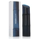 Homme 2022 Eau de Parfum para hombre 110 ml