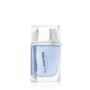 Kenzo L'Eau Kenzo Pour Homme eau de toilette para hombre