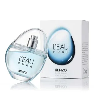 Kenzo L'Eau Pure Eau de Parfum unisex