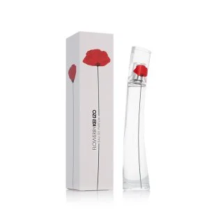 Kenzo Flower by Kenzo Eau de Parfum para mujer