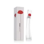 Flower by Kenzo Eau de Parfum para mujer 50 ml