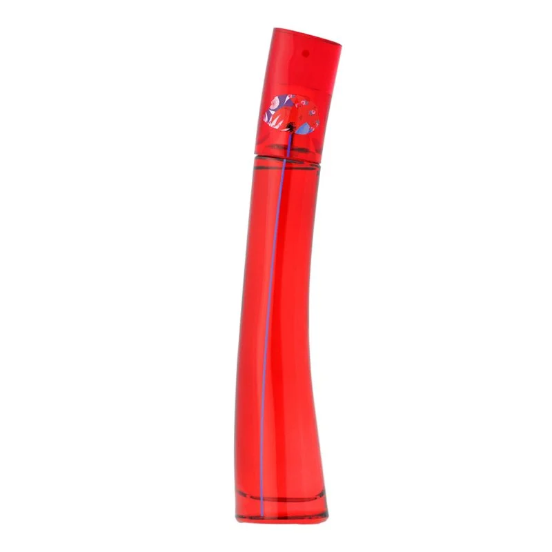 Flower by Kenzo Eau de Parfum para mujer 50 ml