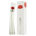 Flower by Kenzo Eau de Parfum para mujer 50 ml