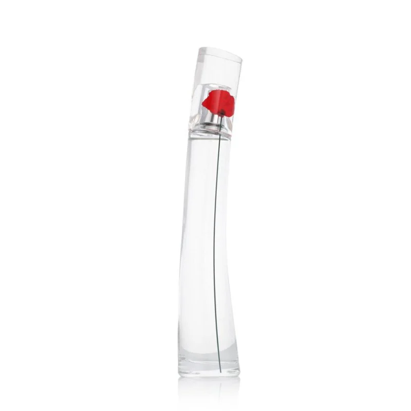 Flower by Kenzo Eau de Parfum para mujer 50 ml