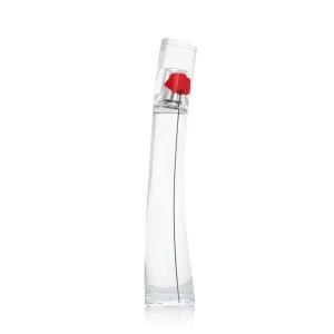 Kenzo Flower by Kenzo Eau de Parfum para mujer