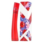 Flower by Kenzo Eau de Parfum para mujer 50 ml