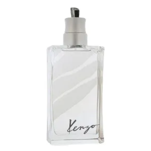 Kenzo Jungle Homme agua de tocador para hombre 100 ml