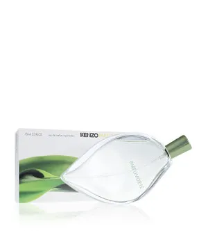 Kenzo Parfum D'Ete agua de perfume para mujer 75 ml