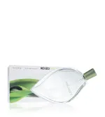 Parfum D'Ete agua de perfume para mujer 75 ml