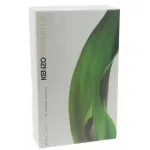 Parfum D'Ete agua de perfume para mujer 75 ml