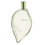 Parfum D'Ete agua de perfume para mujer 75 ml