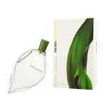 Parfum D'Ete agua de perfume para mujer 75 ml