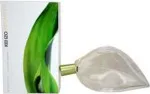 Parfum D'Ete agua de perfume para mujer 75 ml