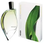 Parfum D'Ete agua de perfume para mujer 75 ml